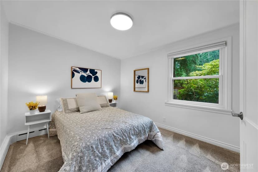 Property photo for 18934 Forest Park Drive Ne, Lake Forest Park photo 16