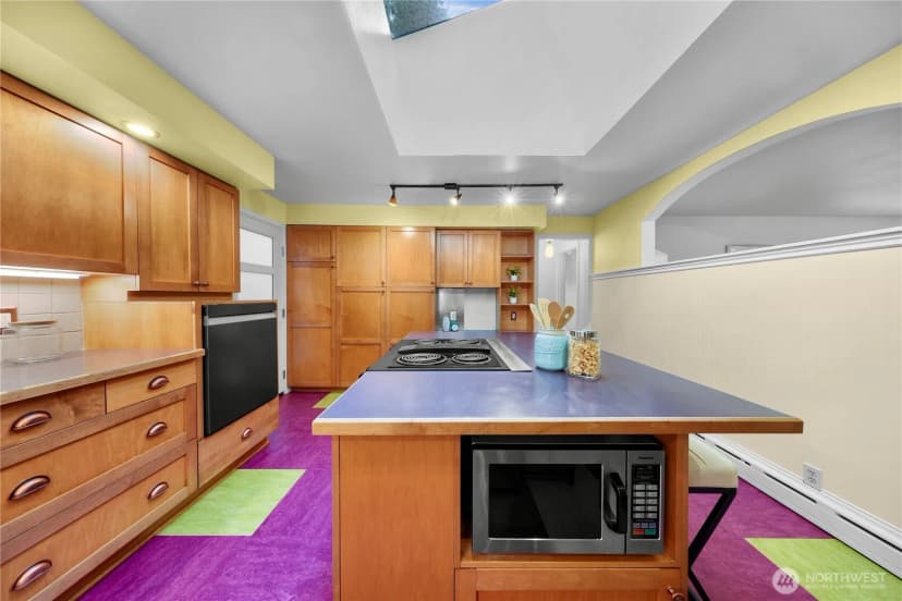 Property photo for 18934 Forest Park Drive Ne, Lake Forest Park photo 13