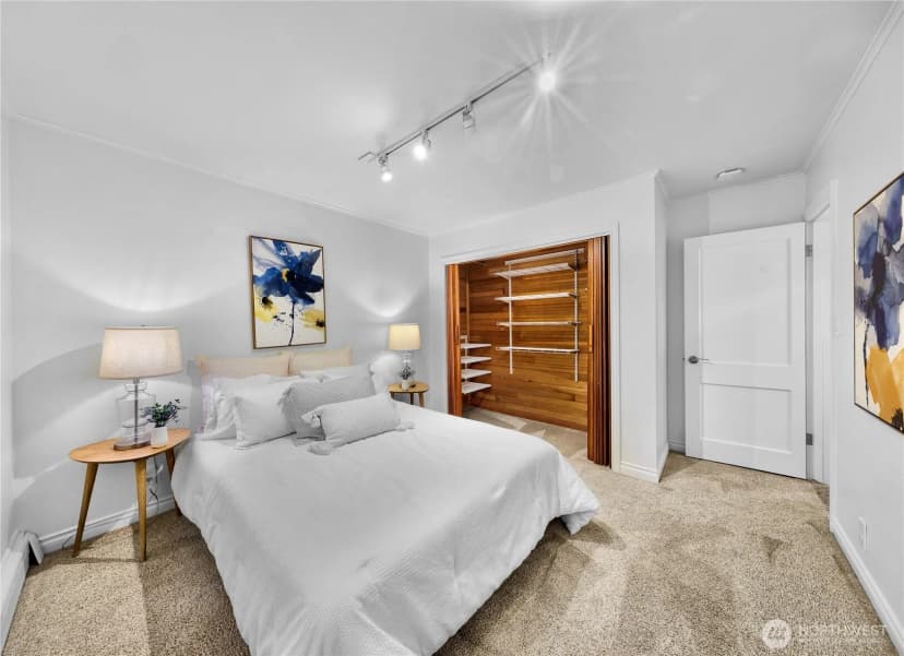 Property photo for 18934 Forest Park Drive Ne, Lake Forest Park photo 22