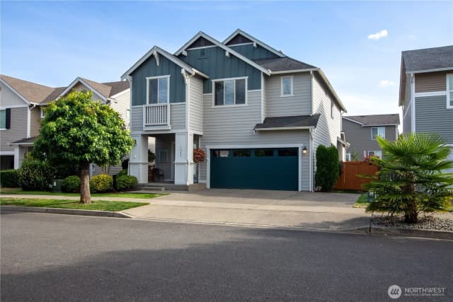 Property photo for 1949 Pleasure Drive Se, Olympia