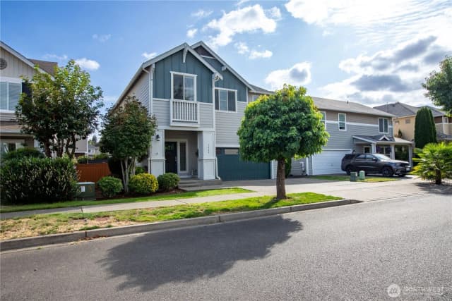 Property photo for 1949 Pleasure Drive Se, Olympia photo 2
