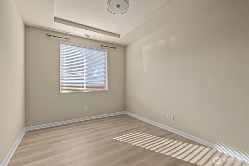 Property photo for 1949 Pleasure Drive Se, Olympia photo 15