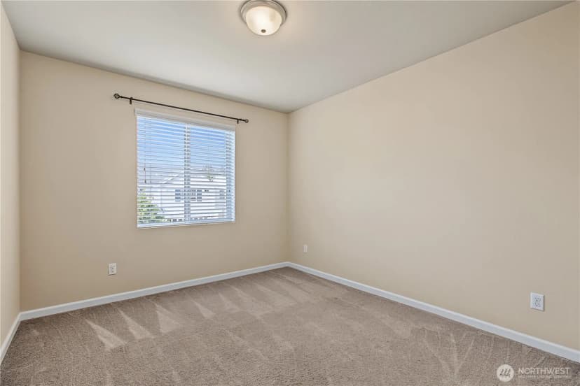 Property photo for 1949 Pleasure Drive Se, Olympia photo 22