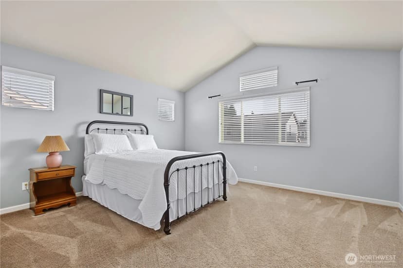 Property photo for 1949 Pleasure Drive Se, Olympia photo 29