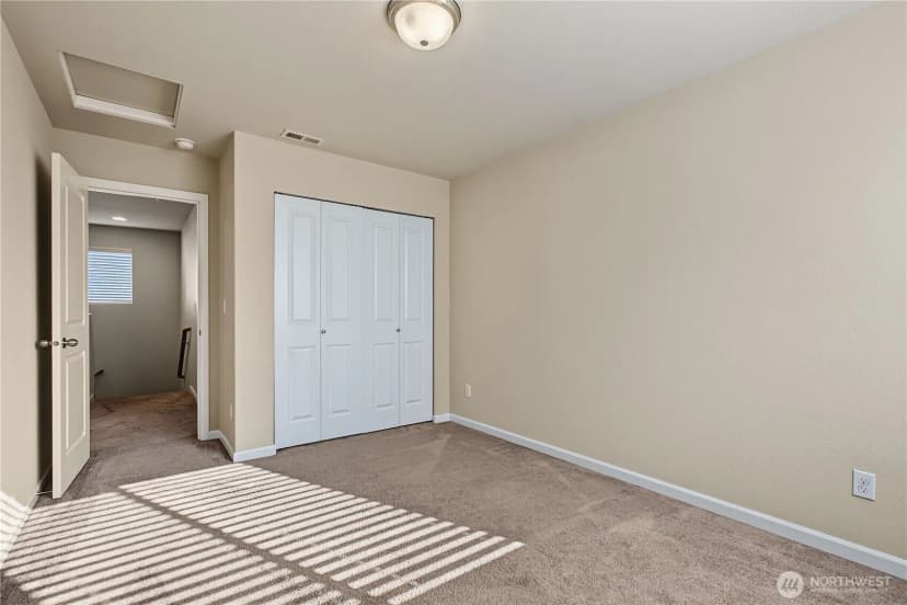 Property photo for 1949 Pleasure Drive Se, Olympia photo 27