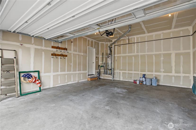 Property photo for 1949 Pleasure Drive Se, Olympia photo 17