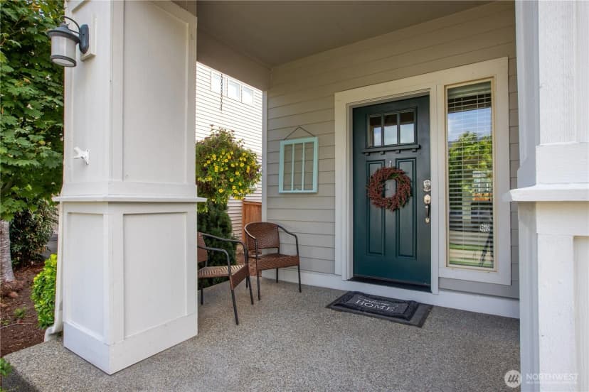 Property photo for 1949 Pleasure Drive Se, Olympia photo 3