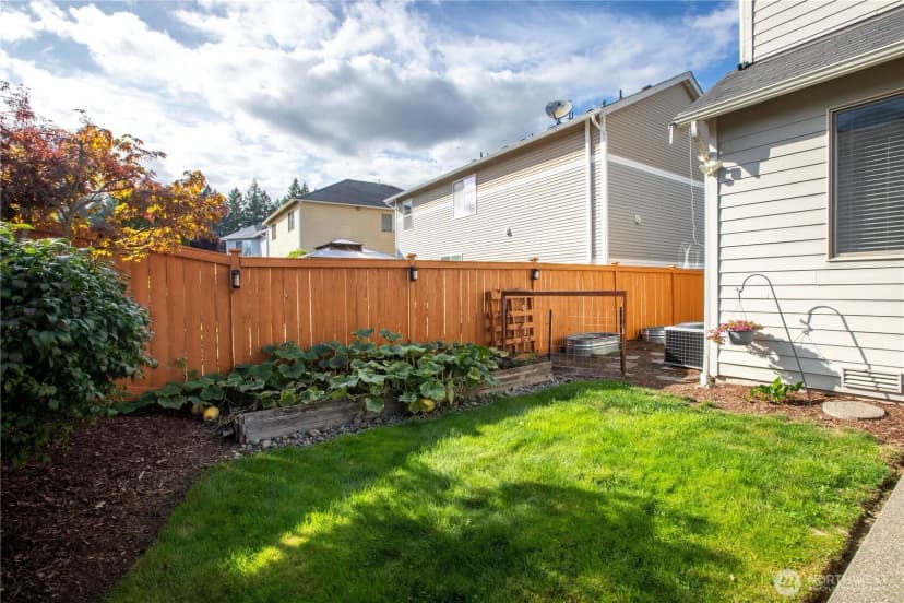 Property photo for 1949 Pleasure Drive Se, Olympia photo 38