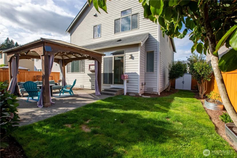 Property photo for 1949 Pleasure Drive Se, Olympia photo 37