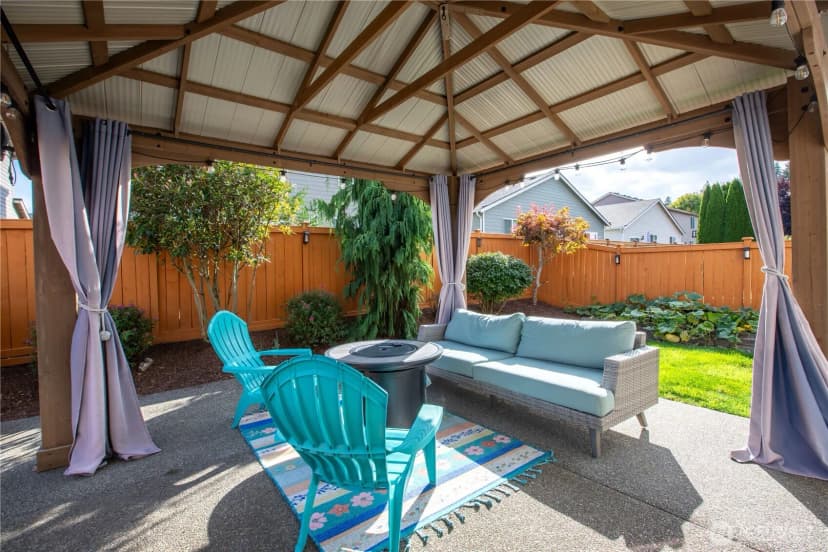 Property photo for 1949 Pleasure Drive Se, Olympia photo 36