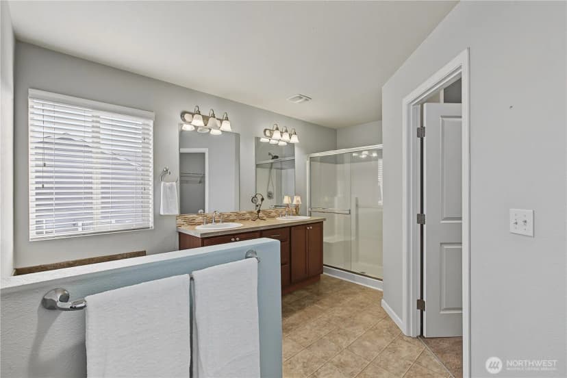 Property photo for 1949 Pleasure Drive Se, Olympia photo 31