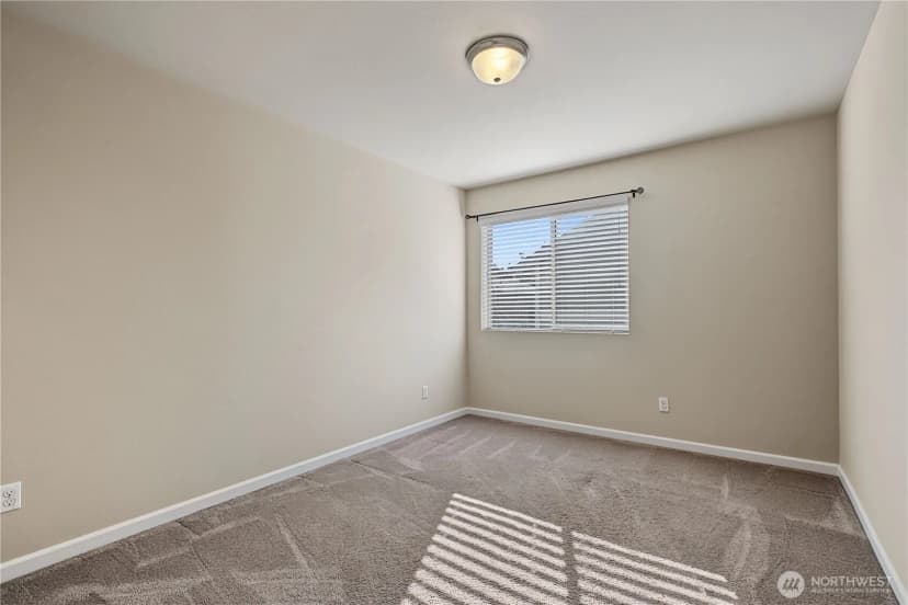Property photo for 1949 Pleasure Drive Se, Olympia photo 26
