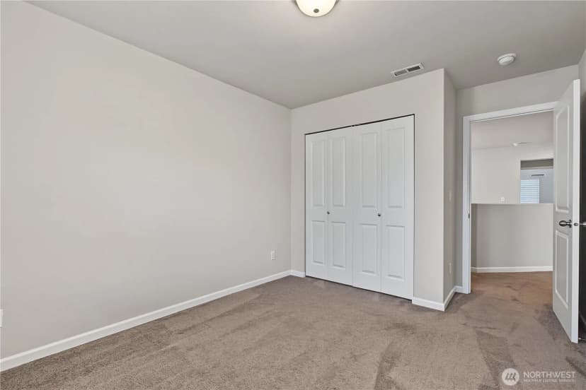 Property photo for 1949 Pleasure Drive Se, Olympia photo 23