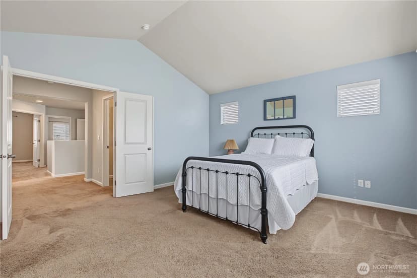 Property photo for 1949 Pleasure Drive Se, Olympia photo 30