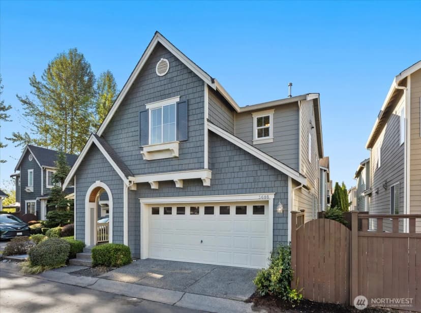 Property photo for 3608 182nd Street Se, Bothell photo 37