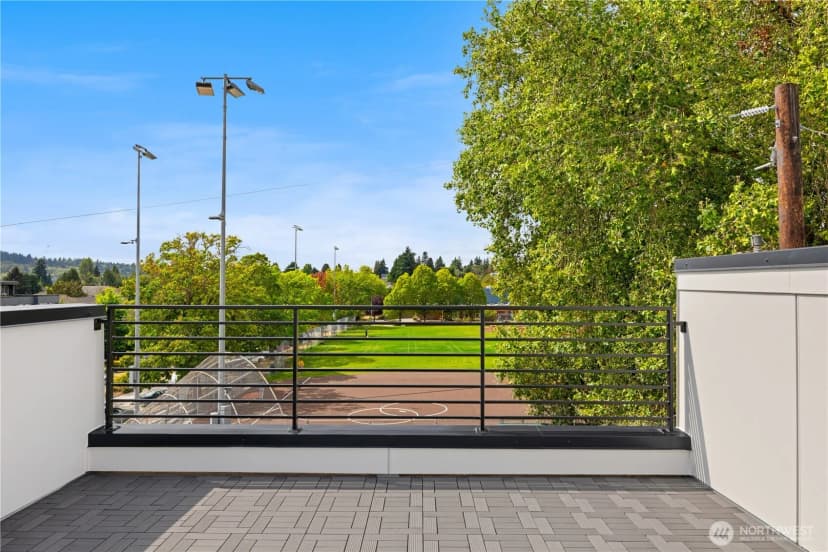Property photo for 6006 26th Avenue Nw, Seattle photo 22