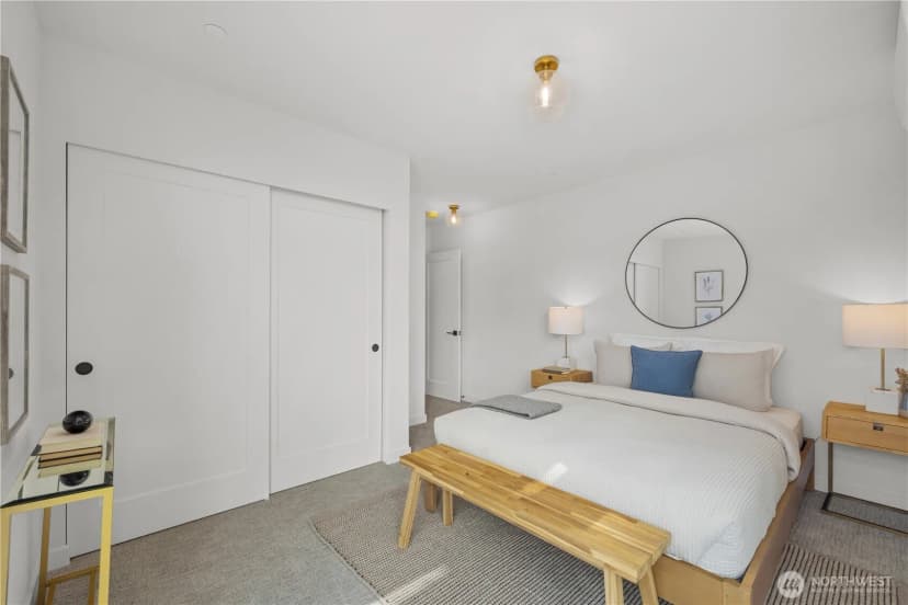 Property photo for 6006 26th Avenue Nw, Seattle photo 15