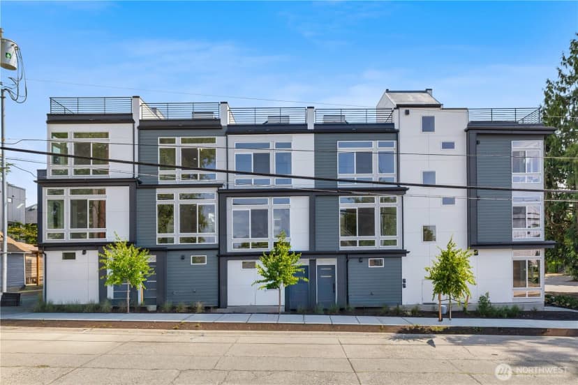 Property photo for 6006 26th Avenue Nw, Seattle photo 31