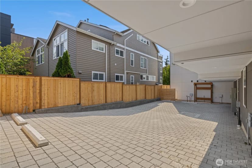 Property photo for 6006 26th Avenue Nw, Seattle photo 25