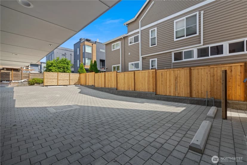 Property photo for 6006 26th Avenue Nw, Seattle photo 26