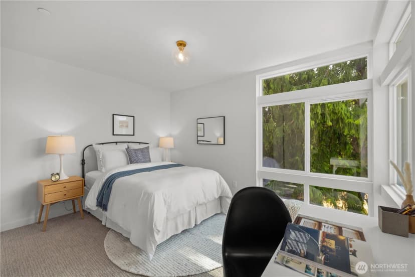 Property photo for 6006 26th Avenue Nw, Seattle photo 17