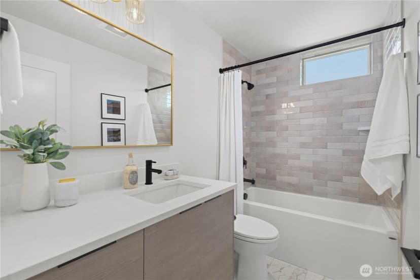 Property photo for 6006 26th Avenue Nw, Seattle photo 19
