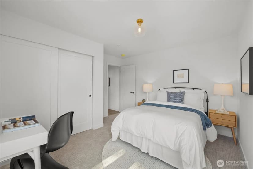 Property photo for 6006 26th Avenue Nw, Seattle photo 18