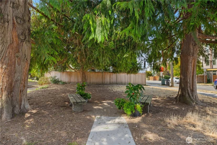 Property photo for 6006 26th Avenue Nw, Seattle photo 23