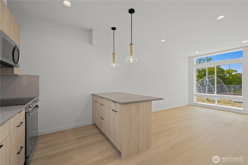 Property photo for 6006 26th Avenue Nw, Seattle photo 10