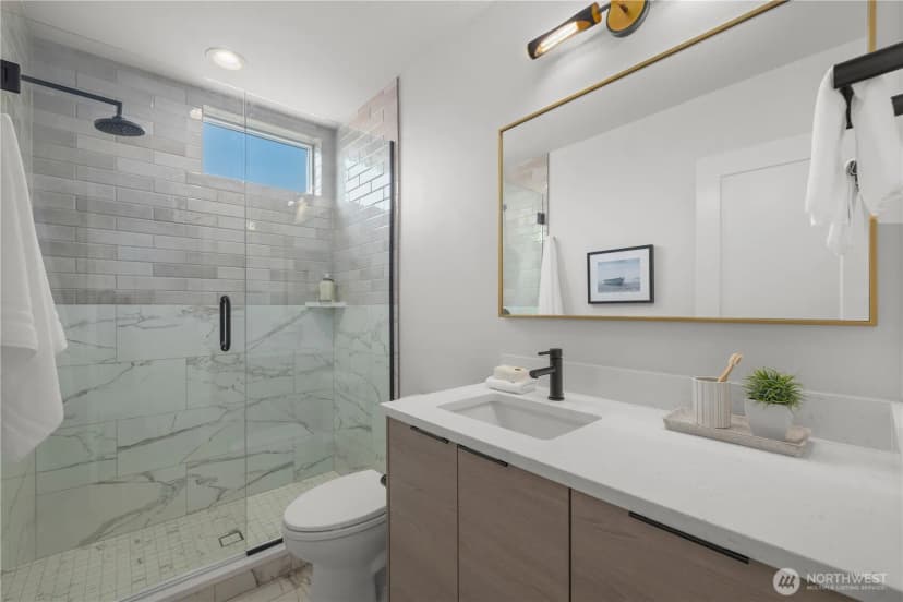 Property photo for 6006 26th Avenue Nw, Seattle photo 16