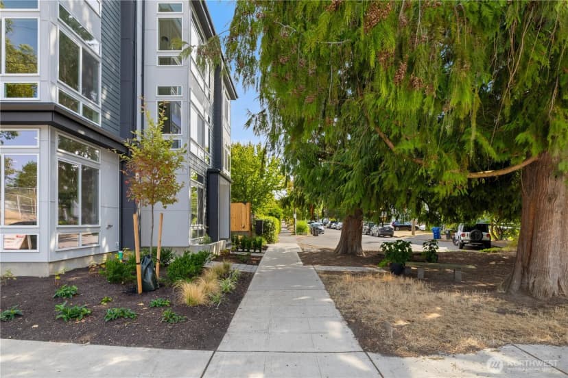 Property photo for 6006 26th Avenue Nw, Seattle photo 24