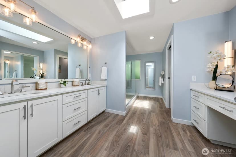 Property photo for 4830 88th Place Se, Mercer Island photo 19