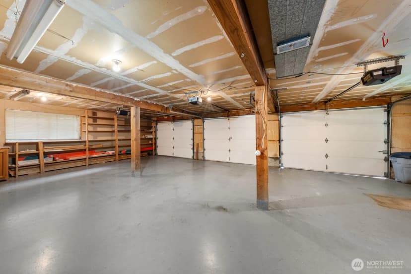 Property photo for 4830 88th Place Se, Mercer Island photo 29