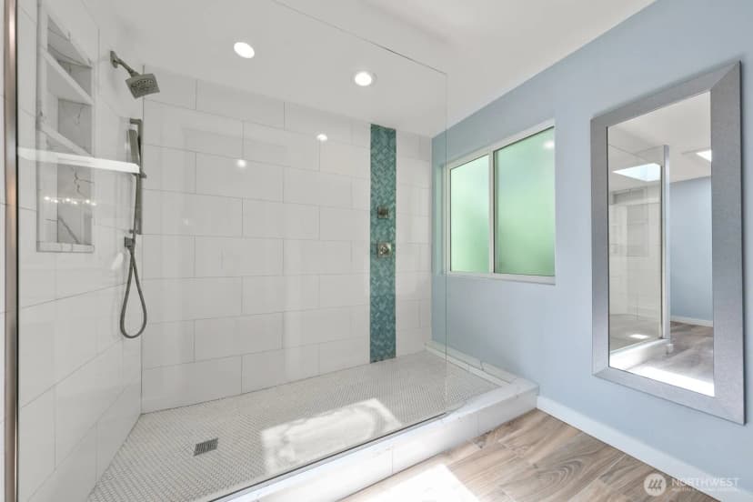 Property photo for 4830 88th Place Se, Mercer Island photo 20