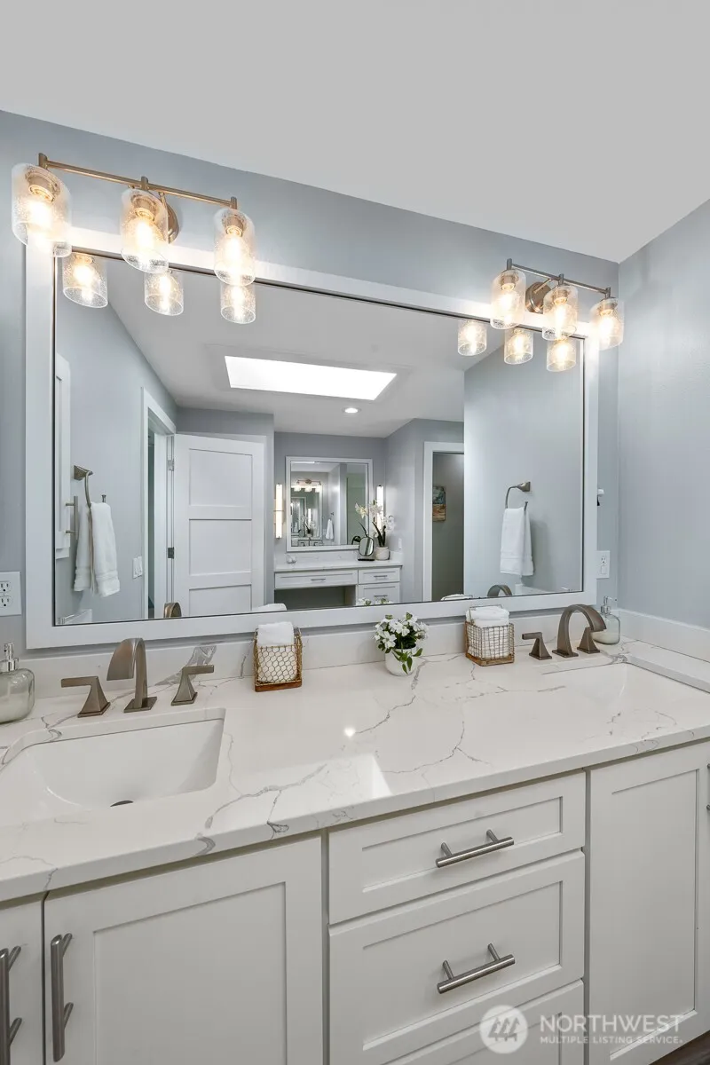 Property photo for 4830 88th Place Se, Mercer Island photo 21