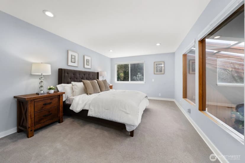 Property photo for 4830 88th Place Se, Mercer Island photo 22
