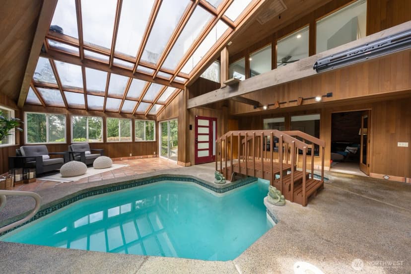 Property photo for 4830 88th Place Se, Mercer Island photo 35