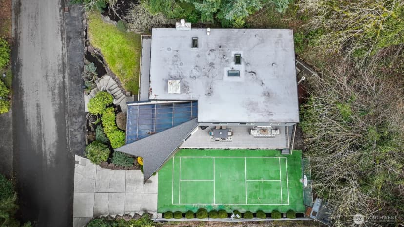 Property photo for 4830 88th Place Se, Mercer Island photo 38