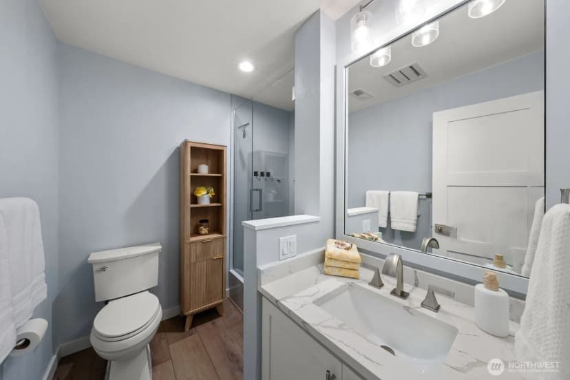 Property photo for 4830 88th Place Se, Mercer Island photo 27