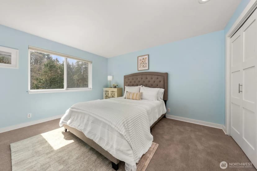 Property photo for 4830 88th Place Se, Mercer Island photo 18