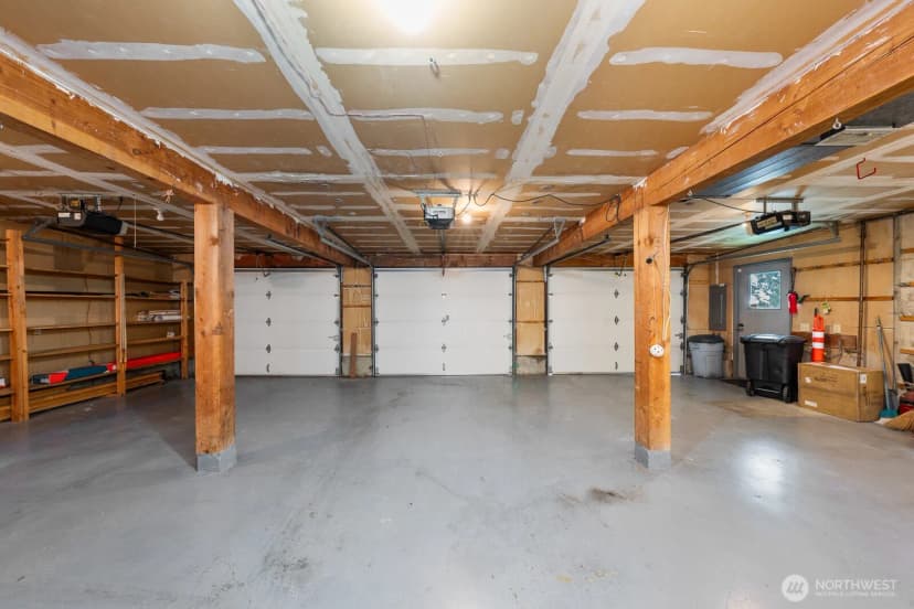Property photo for 4830 88th Place Se, Mercer Island photo 33