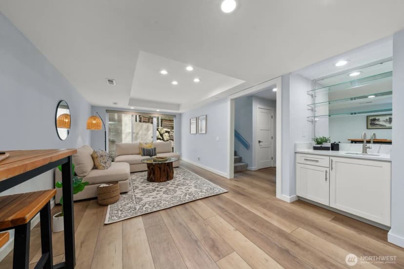 Property photo for 4830 88th Place Se, Mercer Island photo 26