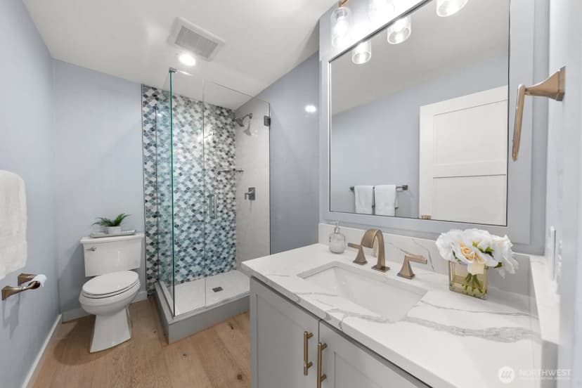 Property photo for 4830 88th Place Se, Mercer Island photo 14