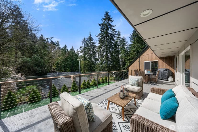 Property photo for 4830 88th Place Se, Mercer Island photo 34