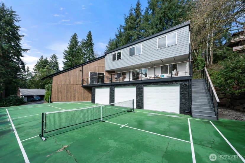 Property photo for 4830 88th Place Se, Mercer Island photo 39