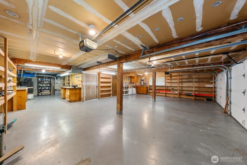 Property photo for 4830 88th Place Se, Mercer Island photo 31