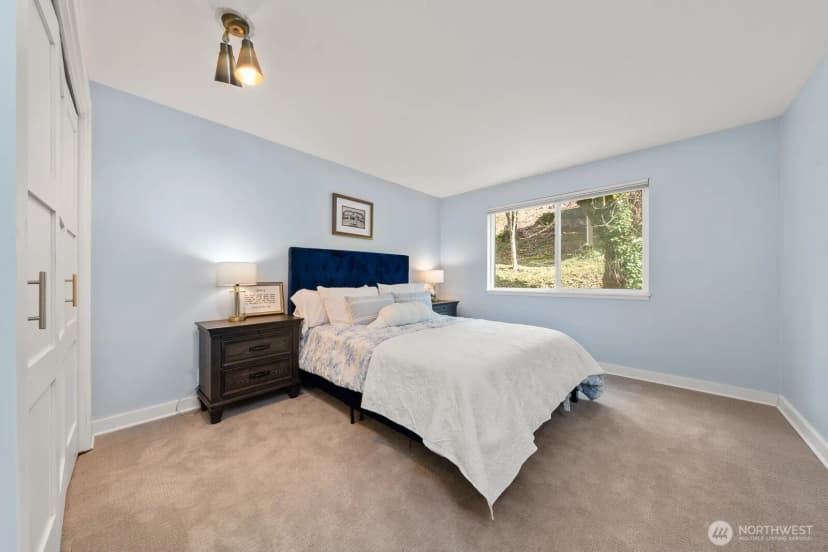 Property photo for 4830 88th Place Se, Mercer Island photo 16