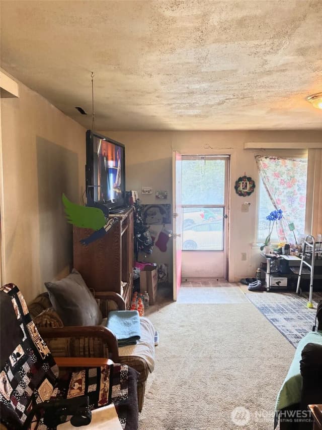 Property photo for 4134 W M Street, Bremerton photo 2