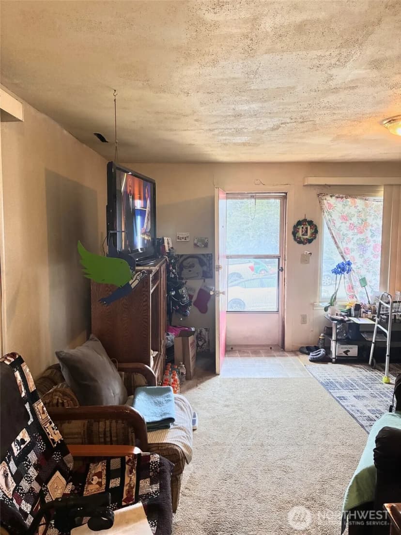 Property photo for 4134 W M Street, Bremerton photo 2