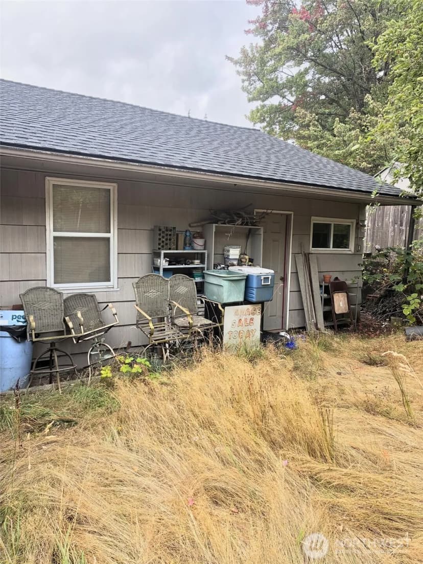 Property photo for 4134 W M Street, Bremerton photo 11